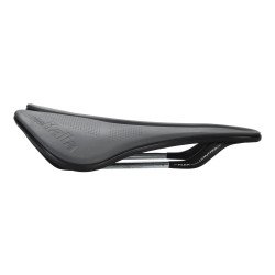 Saddle SELLE ITALIA MODEL-X GREEN SUPERFLOW L