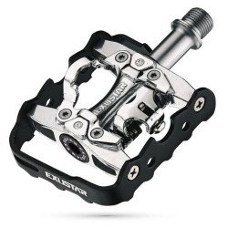PEDALES EXUSTAR PM812
