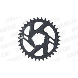 PRATO 34D DIRECT MOUNT 6MM BOOST 12 VELOC. 