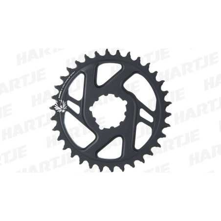PRATO 34D DIRECT MOUNT 6MM BOOST 12 VELOC. 