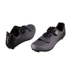 Shoes FORCE ROAD VICTORY