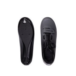 Shoes FORCE ROAD VICTORY