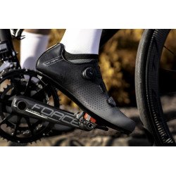 Shoes FORCE ROAD VICTORY
