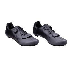 Des chaussures FORCE ROAD VICTORY