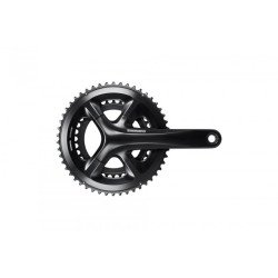 PÉDALIER SHIMANO 11V 170MM 50X34D EFCRS510CX04X