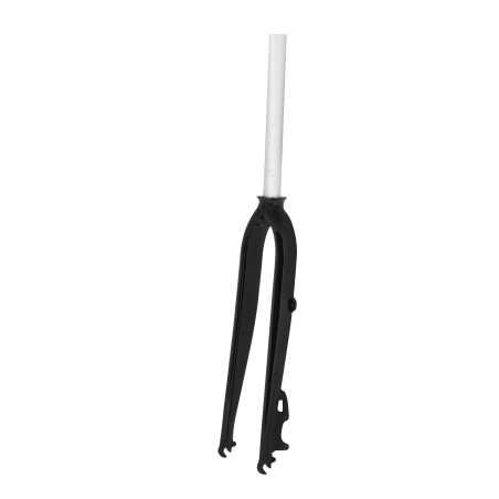 Fork FORCE BASIC MTB 26" Al 1 1/8"