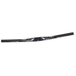 Guiador F BASIC H6.2 prohlé 31,8/740mm
