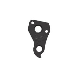 Derailleur hanger PILO D967 BMC