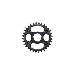 CHAINRING XT 36T FCM8100/8130-1