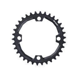 PRATO FORCE NW 34D BCD 104
