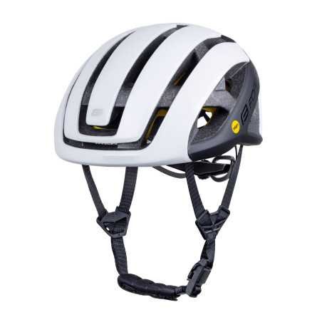 Helmet FORCE NEO MIPS