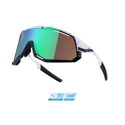 Gafas FORCE ATTIC