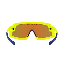 Gafas FORCE GRIP AMARILLO