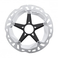 DISQUE DE FREIN 160MM IRTMT800SI