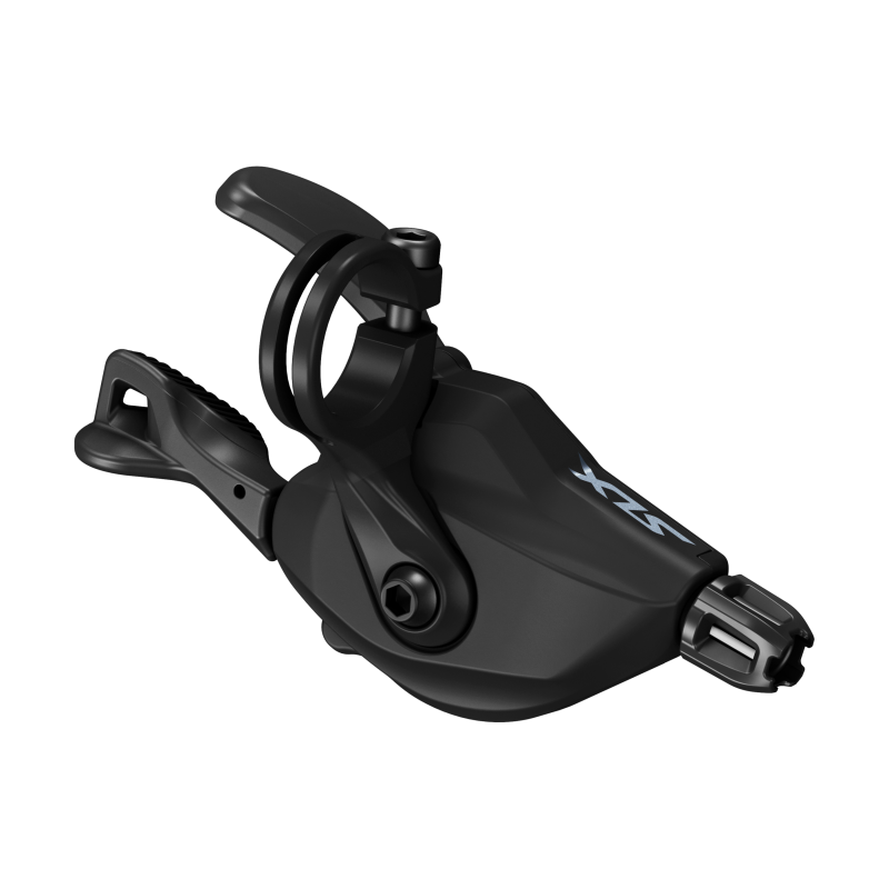 Manípulo SLX 12V M7100