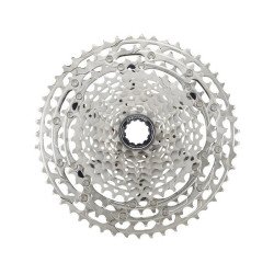 CASETE DEORE M5100 11-VELOC. 