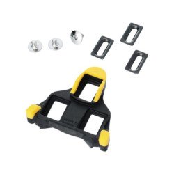 CALAS SHIMANO PD-SL SM-SH11 6º