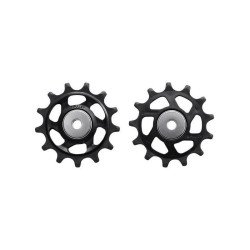 POLEAS DE CAMBIO SHIMANO RD-M9100