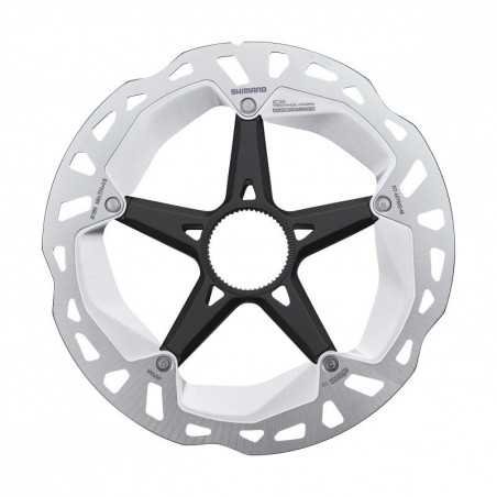 DISQUE DE FREIN 140MM