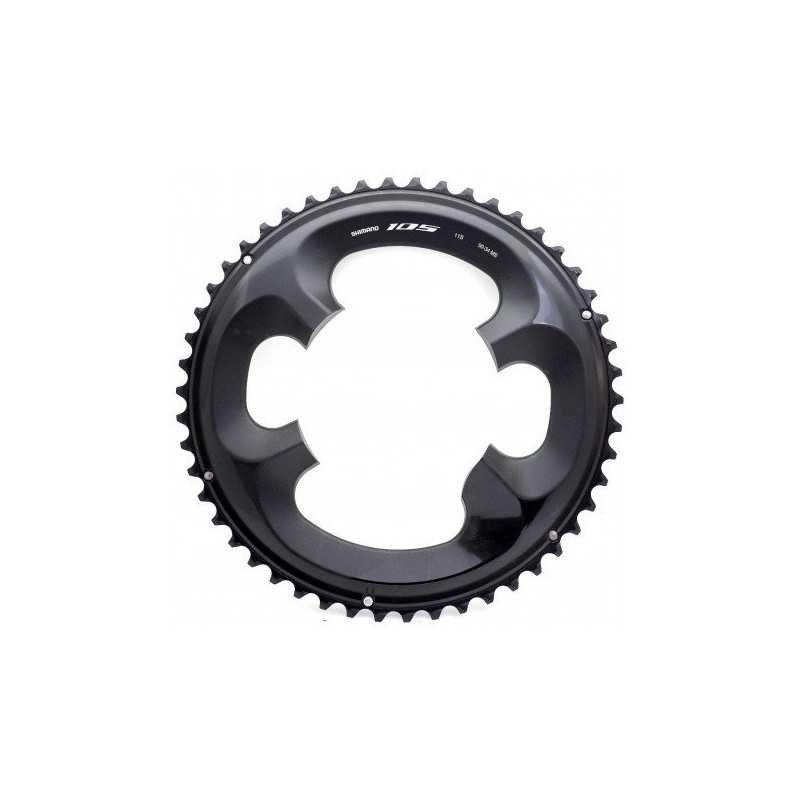 PLATEAU 52D FC-R7000