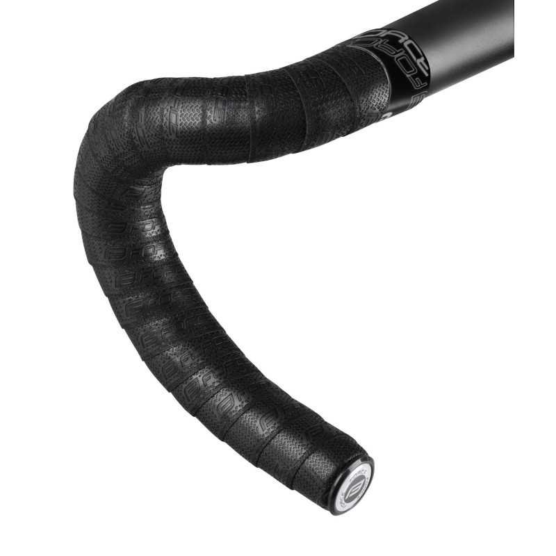 Cintas de manillar FORCE LEAF