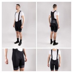 Calções FORCE F FASHION