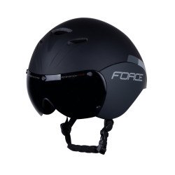 Casco FORCE SPRINTER 55 - 61 cm