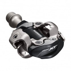 PEDALES SHIMANO XT EPDM8100