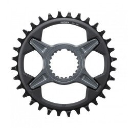 CHAINRING SLX 34T FC-M7130-1