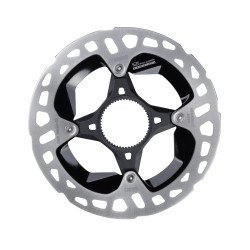 DISCO SHIMANO SM-RT900 CENTERLOCK 140MM DURA ACE