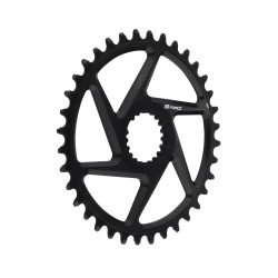 CHAINRING FORCE NW 32T - SHIMANO