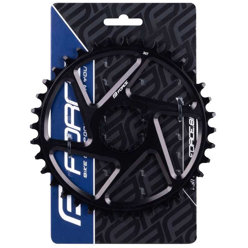 PLATO FORCE NW 32D - SHIMANO