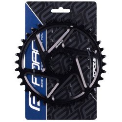 PLATO FORCE NW 30D - SHIMANO