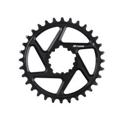 PRATO FORCE NW 34D - SRAM