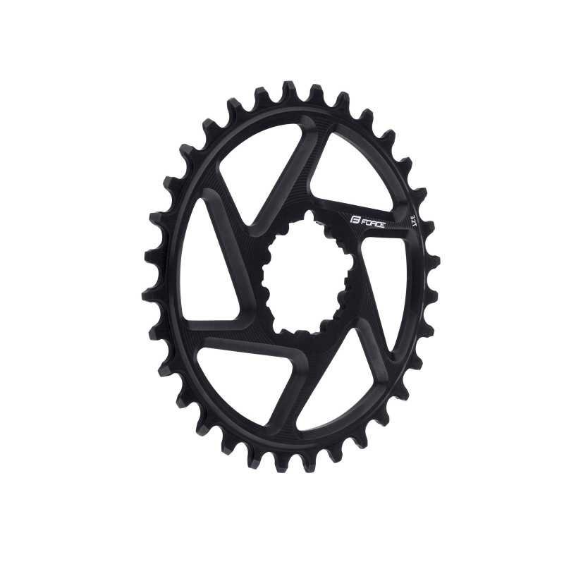 CHAINRING FORCE NW 36T - SRAM