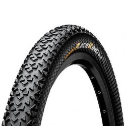 Pneu Continental RaceKing 29er x 2.0 Tubeless Ready 01503070000