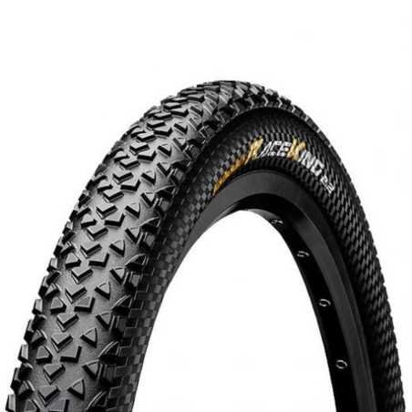 Pneu Continental RaceKing 29er x 2.0 Tubeless Ready 01503070000