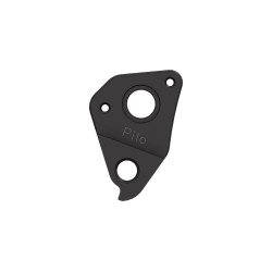 Patilla de cambio PILO D874 Ghost, Lapierre