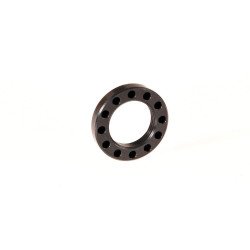 S21 Lock Nut for D476, D477 KTM
