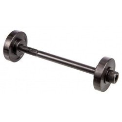 Llave de extracción Shimano