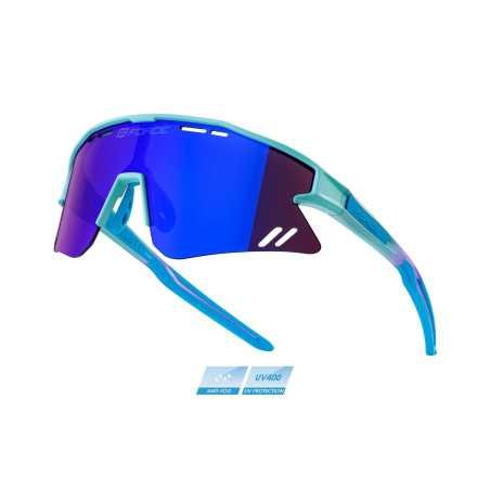 Sunglasses FORCE SPECTER