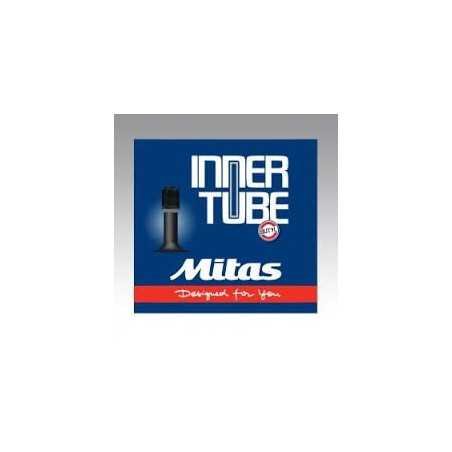 Cámaras de aire MITAS AV 28/29 x 1,50-2,10 BOX