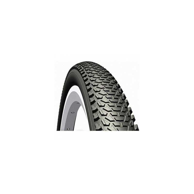 Pneu MITAS 29 x 2.35 R15 CHEETAH - Mínimo 5 Unidades