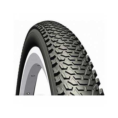 Pneu MITAS 29 x 2.35 R15 CHEETAH - Mínimo 5 Unidades