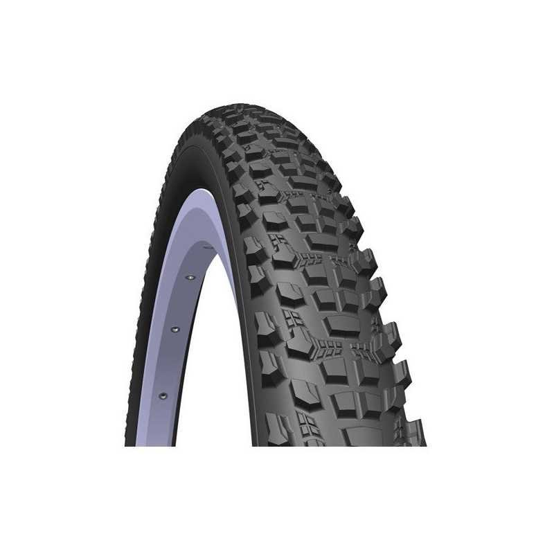 Pneu MITAS 20 x 2.10 V85 OCELOT - Minimum 5 unités