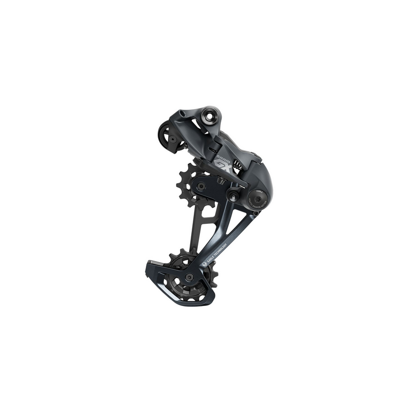 REAR DERAILLEUR GX SRAM EAGLE 11 SPEEDS