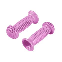 Puños FORCE Criança ROSA