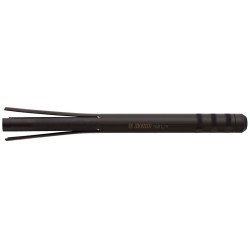 Removedor de Caixa de Direção 1-1/4" X 1-1/2 - Unior Tools