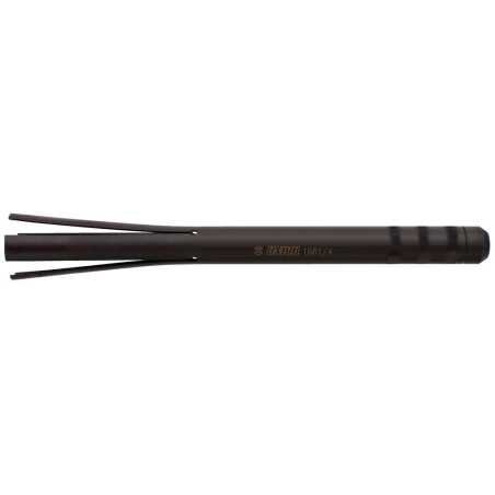Removedor de Caixa de Direção 1-1/4" X 1-1/2 - Unior Tools