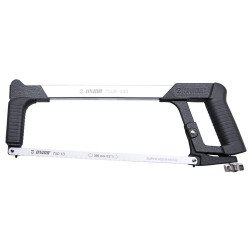 Hacksaw - Unior Tools